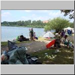 2012-07-09 - 12-43-10.JPG